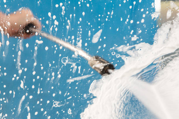 Best Gutter Cleaning  in Montgomery, PA