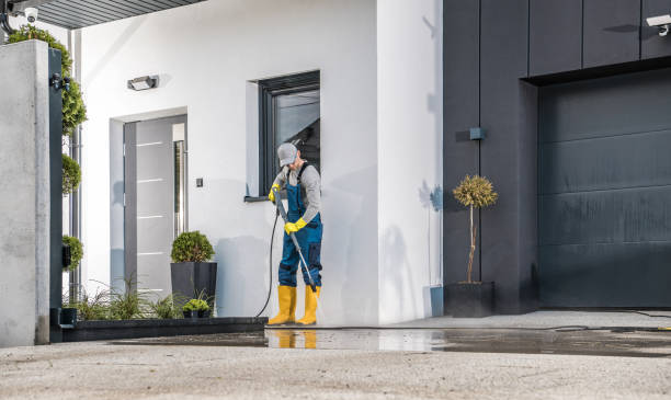 Best Animal Enclosure Cleaning  in Montgomery, PA